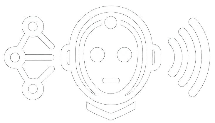 ConectaT
